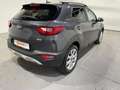 Kia Stonic 1.0 T-GDI Vision EU6d-T Klima PDC Sitzheizung Szary - thumbnail 3