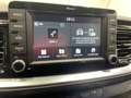 Kia Stonic 1.0 T-GDI Vision EU6d-T Klima PDC Sitzheizung Szary - thumbnail 16