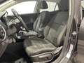 Kia Stonic 1.0 T-GDI Vision EU6d-T Klima PDC Sitzheizung Szary - thumbnail 7