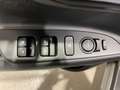 Kia Stonic 1.0 T-GDI Vision EU6d-T Klima PDC Sitzheizung Szary - thumbnail 9