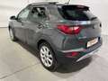 Kia Stonic 1.0 T-GDI Vision EU6d-T Klima PDC Sitzheizung Szary - thumbnail 2