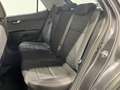 Kia Stonic 1.0 T-GDI Vision EU6d-T Klima PDC Sitzheizung Szary - thumbnail 8