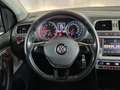 Volkswagen Polo Cross Polo 1,0 BMT Wit - thumbnail 10
