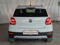 Volkswagen Polo Cross Polo 1,0 BMT Wit - thumbnail 5