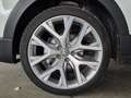 Volkswagen Polo Cross Polo 1,0 BMT Wit - thumbnail 6