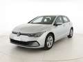 Volkswagen Golf 1.0 etsi evo life 110cv dsg Gris - thumbnail 1