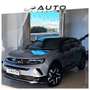 Opel Mokka Mokka 1.2 Turbo 130 CV aut. Edition Grau - thumbnail 1