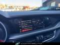 Alfa Romeo Stelvio 2.2 Turbodiesel 210 CV AT8 Q4 Veloce Grigio - thumbnail 20