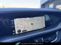 Alfa Romeo Stelvio 2.2 Turbodiesel 210 CV AT8 Q4 Veloce Grigio - thumbnail 21