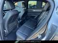 Alfa Romeo Stelvio 2.2 Turbodiesel 210 CV AT8 Q4 Veloce Grigio - thumbnail 26