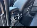 Alfa Romeo Stelvio 2.2 Turbodiesel 210 CV AT8 Q4 Veloce Grigio - thumbnail 27