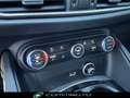 Alfa Romeo Stelvio 2.2 Turbodiesel 210 CV AT8 Q4 Veloce Grigio - thumbnail 22