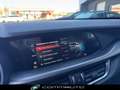 Alfa Romeo Stelvio 2.2 Turbodiesel 210 CV AT8 Q4 Veloce Grigio - thumbnail 19