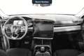 Sportequipe Sportequipe 8 Gt 1.6 T-Gdi Gpl 177cv Dct Grau - thumbnail 11