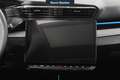 Sportequipe Sportequipe 8 Gt 1.6 T-Gdi Gpl 177cv Dct Grau - thumbnail 12