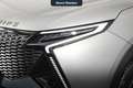 Sportequipe Sportequipe 8 Gt 1.6 T-Gdi Gpl 177cv Dct Grau - thumbnail 5