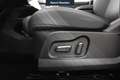 Sportequipe Sportequipe 8 Gt 1.6 T-Gdi Gpl 177cv Dct Grau - thumbnail 15