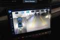 Sportequipe Sportequipe 8 Gt 1.6 T-Gdi Gpl 177cv Dct Grau - thumbnail 21