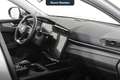 Sportequipe Sportequipe 8 Gt 1.6 T-Gdi Gpl 177cv Dct Grau - thumbnail 8