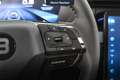 Sportequipe Sportequipe 8 Gt 1.6 T-Gdi Gpl 177cv Dct Grau - thumbnail 20