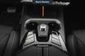 Sportequipe Sportequipe 8 Gt 1.6 T-Gdi Gpl 177cv Dct Grau - thumbnail 13