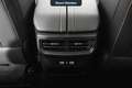 Sportequipe Sportequipe 8 Gt 1.6 T-Gdi Gpl 177cv Dct Grau - thumbnail 17