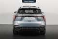 Sportequipe Sportequipe 8 Gt 1.6 T-Gdi Gpl 177cv Dct Grau - thumbnail 4