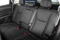 Sportequipe Sportequipe 8 Gt 1.6 T-Gdi Gpl 177cv Dct Grau - thumbnail 16