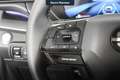 Sportequipe Sportequipe 8 Gt 1.6 T-Gdi Gpl 177cv Dct Grau - thumbnail 19
