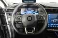 Sportequipe Sportequipe 8 Gt 1.6 T-Gdi Gpl 177cv Dct Grau - thumbnail 18