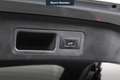 Sportequipe Sportequipe 8 Gt 1.6 T-Gdi Gpl 177cv Dct Grau - thumbnail 24