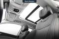 Sportequipe Sportequipe 8 Gt 1.6 T-Gdi Gpl 177cv Dct Grau - thumbnail 9