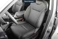 Sportequipe Sportequipe 8 Gt 1.6 T-Gdi Gpl 177cv Dct Grau - thumbnail 14