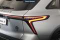 Sportequipe Sportequipe 8 Gt 1.6 T-Gdi Gpl 177cv Dct Grau - thumbnail 6