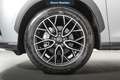 Sportequipe Sportequipe 8 Gt 1.6 T-Gdi Gpl 177cv Dct Grau - thumbnail 7