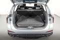 Sportequipe Sportequipe 8 Gt 1.6 T-Gdi Gpl 177cv Dct Grau - thumbnail 23