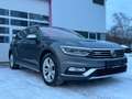 Volkswagen Passat Alltrack DSG 4MOT/HUp/KAM/PAN/ACC/AHK/ Silber - thumbnail 5