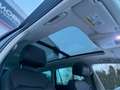Volkswagen Passat Alltrack DSG 4MOT/HUp/KAM/PAN/ACC/AHK/ Silber - thumbnail 23