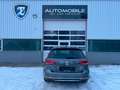 Volkswagen Passat Alltrack DSG 4MOT/HUp/KAM/PAN/ACC/AHK/ Silber - thumbnail 9