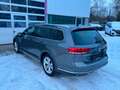 Volkswagen Passat Alltrack DSG 4MOT/HUp/KAM/PAN/ACC/AHK/ Silber - thumbnail 8