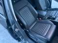 Volkswagen Passat Alltrack DSG 4MOT/HUp/KAM/PAN/ACC/AHK/ Silber - thumbnail 28