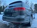 Volkswagen Passat Alltrack DSG 4MOT/HUp/KAM/PAN/ACC/AHK/ Silber - thumbnail 10