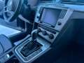 Volkswagen Passat Alltrack DSG 4MOT/HUp/KAM/PAN/ACC/AHK/ Silber - thumbnail 19