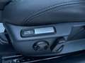 Volkswagen Passat Alltrack DSG 4MOT/HUp/KAM/PAN/ACC/AHK/ Silber - thumbnail 27