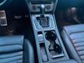 Volkswagen Passat Alltrack DSG 4MOT/HUp/KAM/PAN/ACC/AHK/ Silber - thumbnail 22