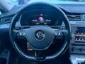 Volkswagen Passat Alltrack DSG 4MOT/HUp/KAM/PAN/ACC/AHK/ Silber - thumbnail 15