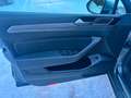 Volkswagen Passat Alltrack DSG 4MOT/HUp/KAM/PAN/ACC/AHK/ Silber - thumbnail 32