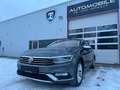 Volkswagen Passat Alltrack DSG 4MOT/HUp/KAM/PAN/ACC/AHK/ Silber - thumbnail 3