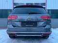 Volkswagen Passat Alltrack DSG 4MOT/HUp/KAM/PAN/ACC/AHK/ Silber - thumbnail 11
