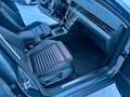 Volkswagen Passat Alltrack DSG 4MOT/HUp/KAM/PAN/ACC/AHK/ Silber - thumbnail 29